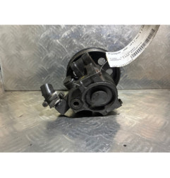 Pompe de direction FORD MONDEO 1 Photo n°1