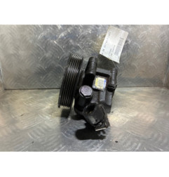 Pompe de direction FORD MONDEO 1