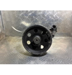 Pompe de direction FORD MONDEO 1