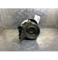 Pompe de direction RENAULT SCENIC 1 Photo n°1