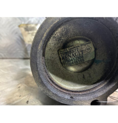 Pompe de direction RENAULT SCENIC 1