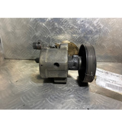 Pompe de direction RENAULT SCENIC 1