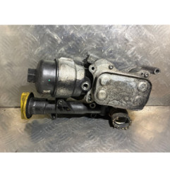 Radiateur huile OPEL ASTRA H