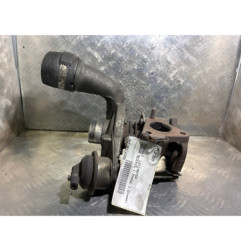 Turbo RENAULT SCENIC 1 Photo n°1