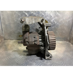 Pompe à injection CITROEN C2