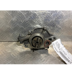Pompe à vide CITROEN C2