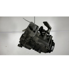 Boite de vitesses VOLKSWAGEN POLO 4