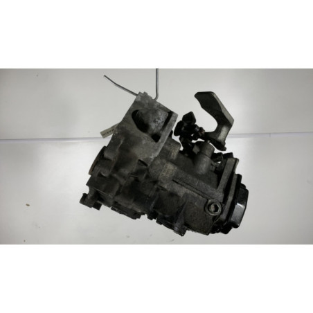 Boite de vitesses VOLKSWAGEN POLO 4