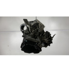 Boite de vitesses VOLKSWAGEN POLO 4