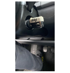 Boite de vitesses VOLKSWAGEN POLO 4