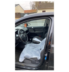 Boite de vitesses VOLKSWAGEN POLO 4