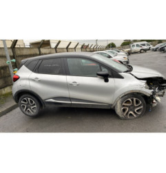 Demarreur RENAULT CAPTUR 1