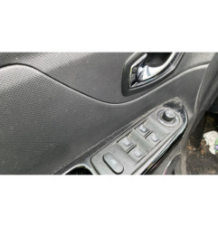 Demarreur RENAULT CAPTUR 1