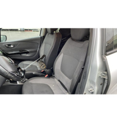 Demarreur RENAULT CAPTUR 1