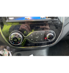 Demarreur RENAULT CAPTUR 1