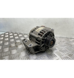 Alternateur FORD FIESTA 5