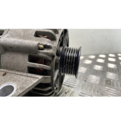 Alternateur FORD FIESTA 5