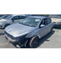 Demarreur PEUGEOT 308 2