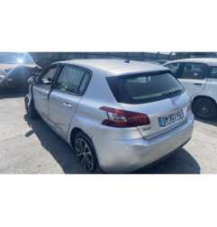Demarreur PEUGEOT 308 2