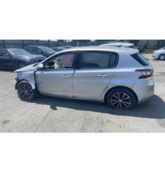 Demarreur PEUGEOT 308 2
