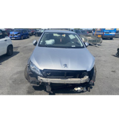 Demarreur PEUGEOT 308 2