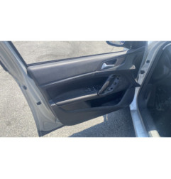 Demarreur PEUGEOT 308 2
