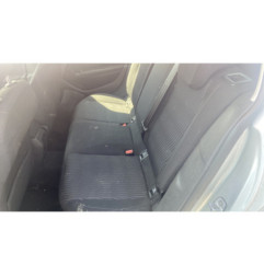Demarreur PEUGEOT 308 2