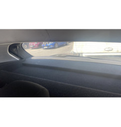 Demarreur PEUGEOT 308 2