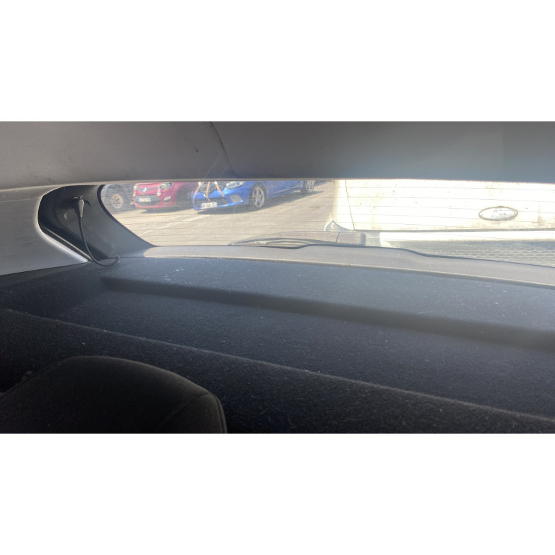 Demarreur PEUGEOT 308 2 Photo n°16