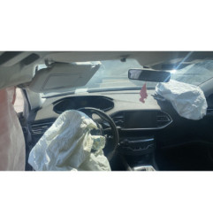 Demarreur PEUGEOT 308 2