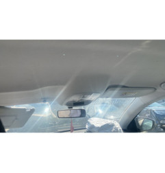 Demarreur PEUGEOT 308 2