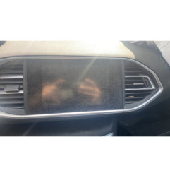 Demarreur PEUGEOT 308 2