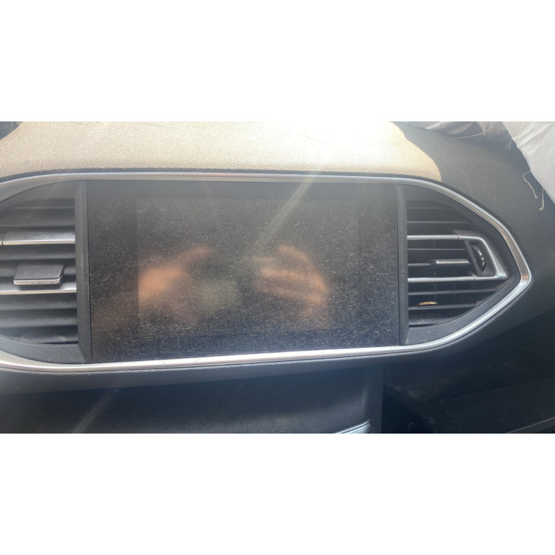 Demarreur PEUGEOT 308 2 Photo n°20