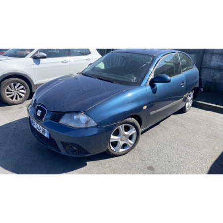 Boite de vitesses SEAT IBIZA 3