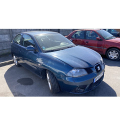 Boite de vitesses SEAT IBIZA 3