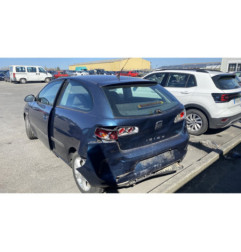 Boite de vitesses SEAT IBIZA 3