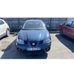 Boite de vitesses SEAT IBIZA 3