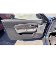 Boite de vitesses SEAT IBIZA 3