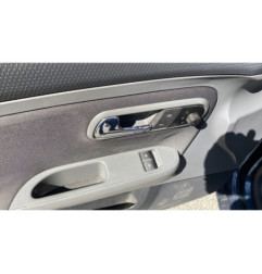 Boite de vitesses SEAT IBIZA 3