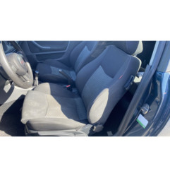 Boite de vitesses SEAT IBIZA 3