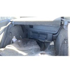 Boite de vitesses SEAT IBIZA 3