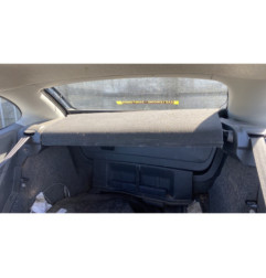 Boite de vitesses SEAT IBIZA 3