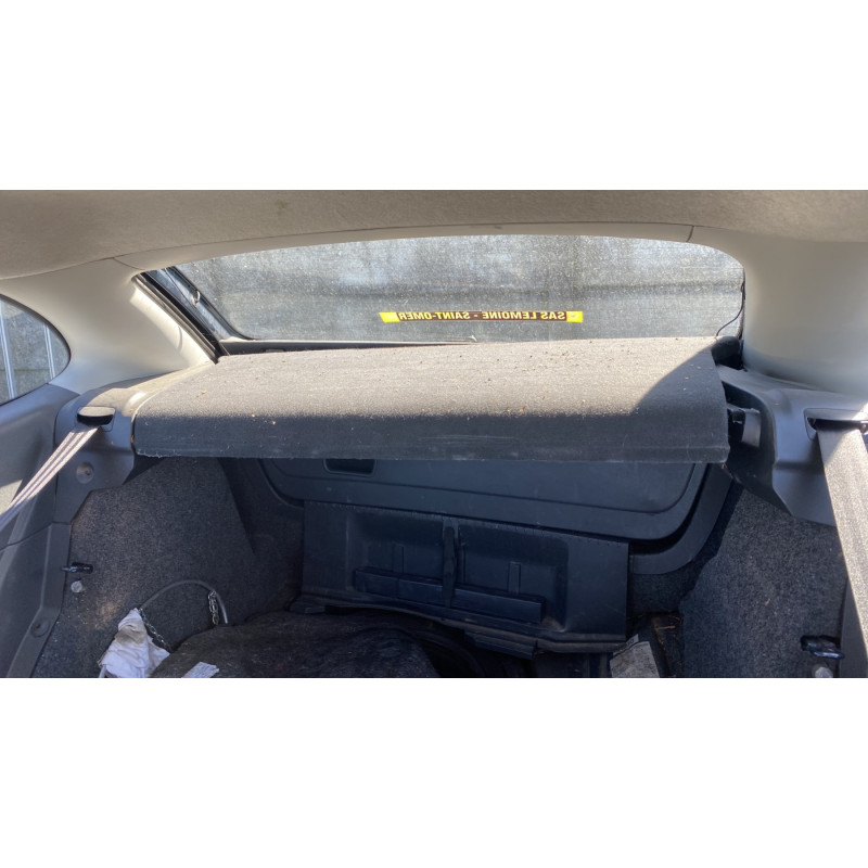 Boite de vitesses SEAT IBIZA 3 Photo n°14