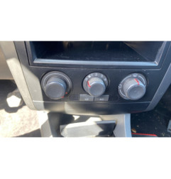 Boite de vitesses SEAT IBIZA 3
