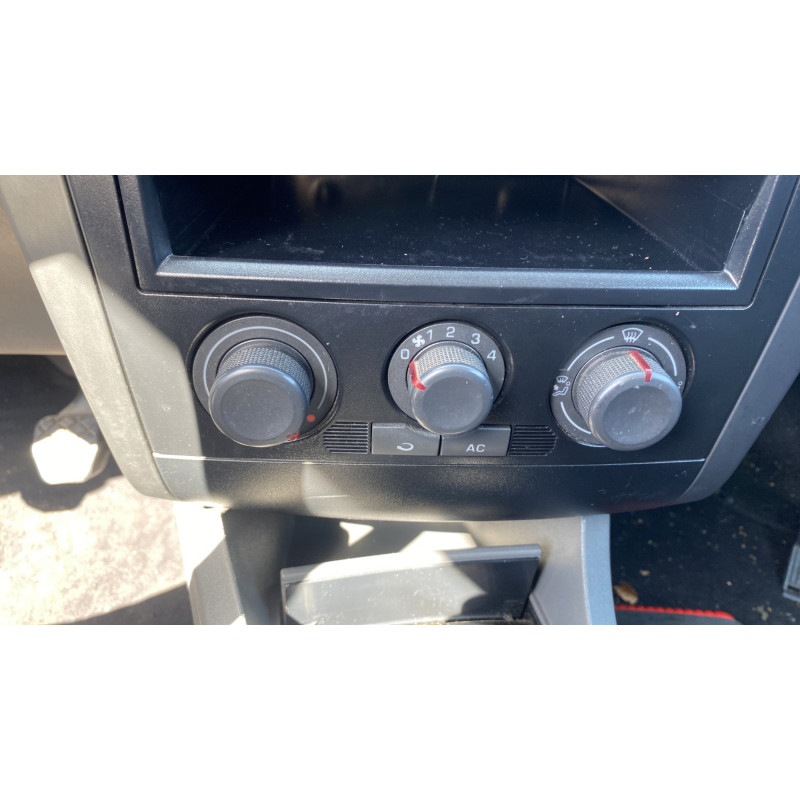 Boite de vitesses SEAT IBIZA 3 Photo n°17
