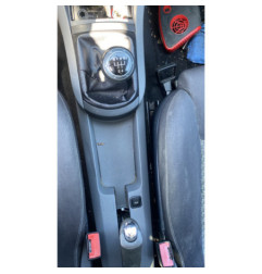 Boite de vitesses SEAT IBIZA 3