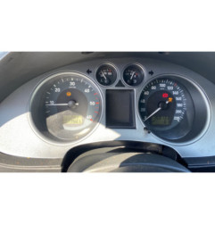 Boite de vitesses SEAT IBIZA 3
