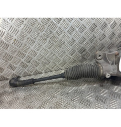 Cremaillere assistee AUDI A3 3
