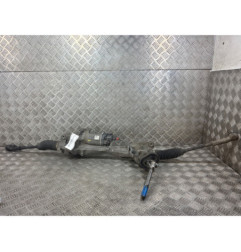 Cremaillere assistee AUDI A3 3