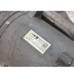 Cremaillere assistee AUDI A3 3